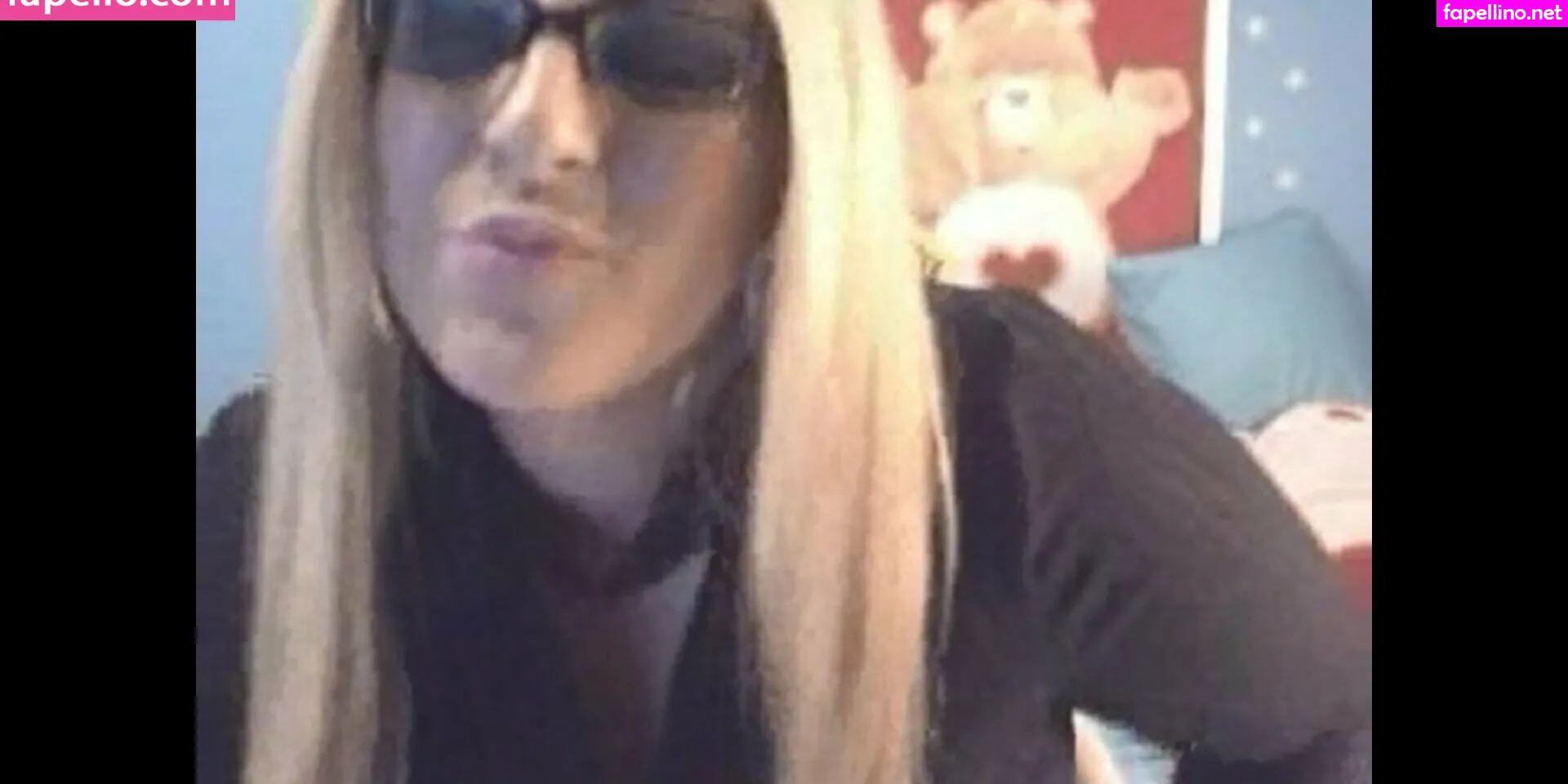 taystevensfree, thesteven_free Nude Leaked OnlyFans Photo #m9AL2ZZ59H