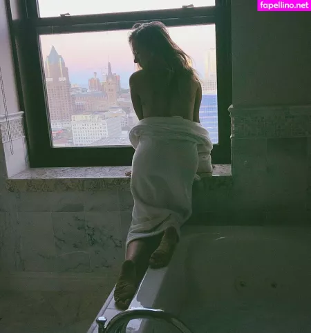 Taystits OnlyFans Thumbnail #2WTqJQoO4Y