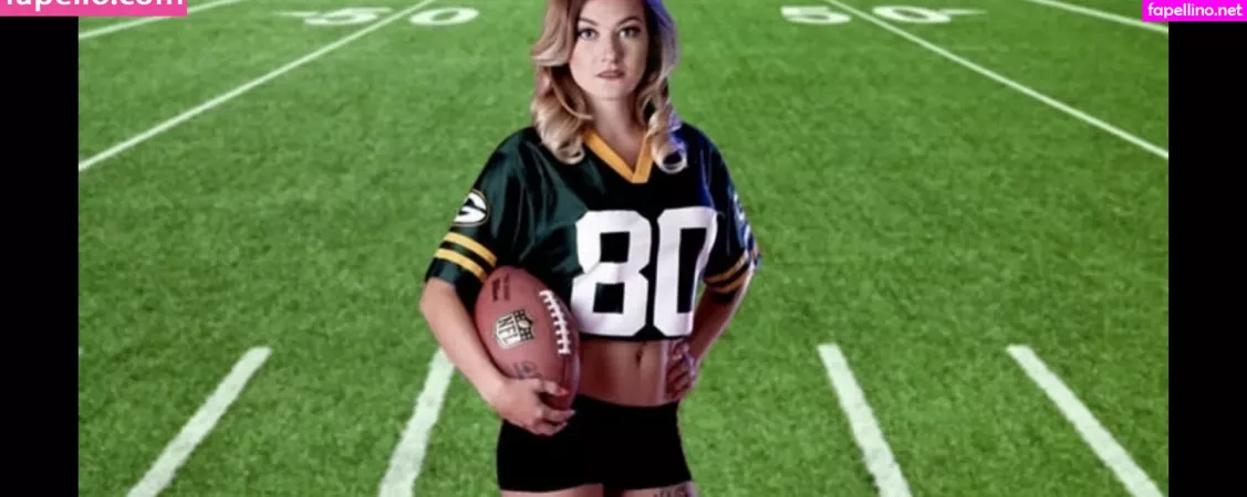 Taystits OnlyFans Thumbnail #4t9sjsyiyc