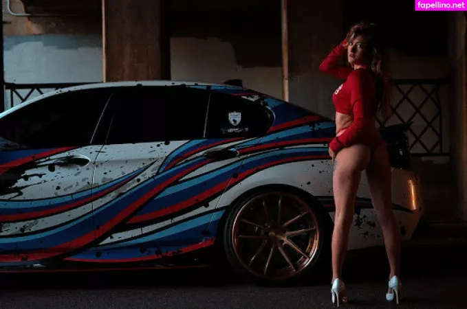 Taystits OnlyFans Thumbnail #6DB4Kop32a