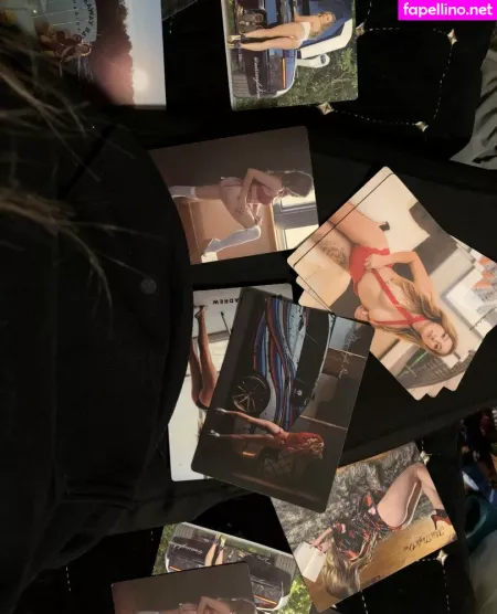 Taystits OnlyFans Thumbnail #6GpALqxvOA