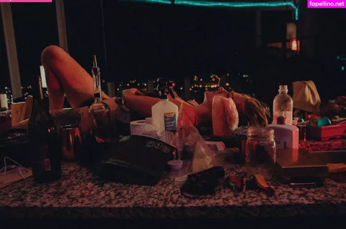 Taystits OnlyFans Thumbnail #7z6MdyazBX