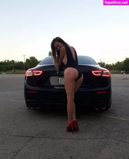 Taystits OnlyFans Thumbnail #8CPOv3msbw