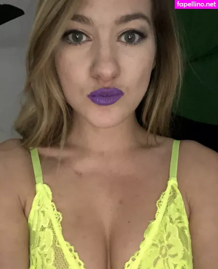 Taystits OnlyFans Thumbnail #8Lg96q3IMt