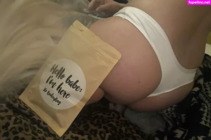 Taystits OnlyFans Thumbnail #CwFldSmqW9