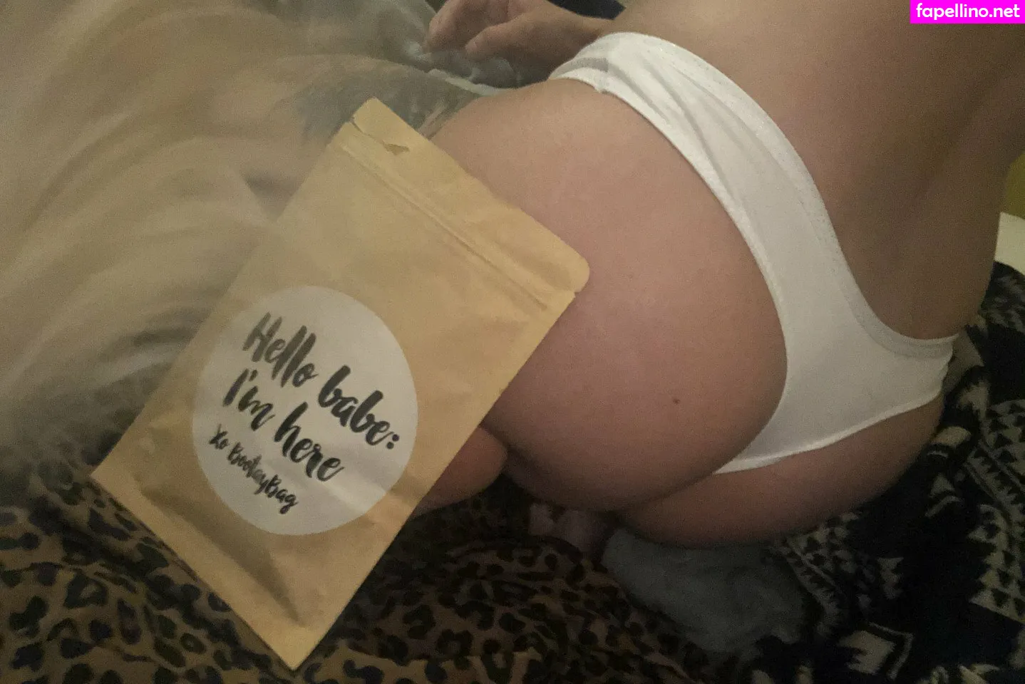 tayst.it.by.hasna, taystits Nude Leaked OnlyFans Photo #CwFldSmqW9