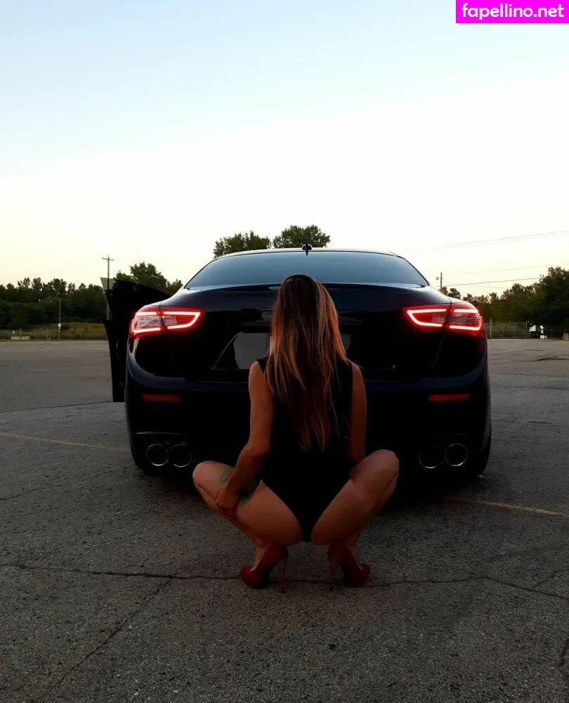 tayst.it.by.hasna, taystits Nude Leaked OnlyFans Photo #JV0trJOFts