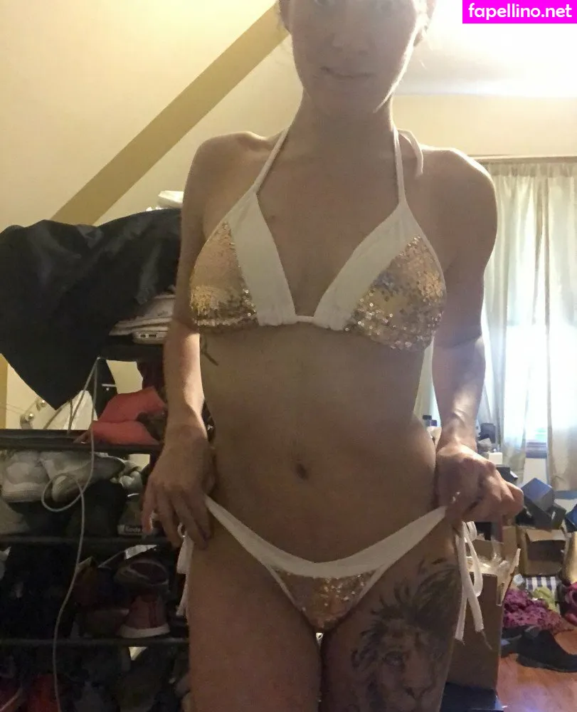 tayst.it.by.hasna, taystits Nude Leaked OnlyFans Photo #LXkbv0cw5f