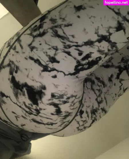 Taystits OnlyFans Thumbnail #PukB3Jf4V3