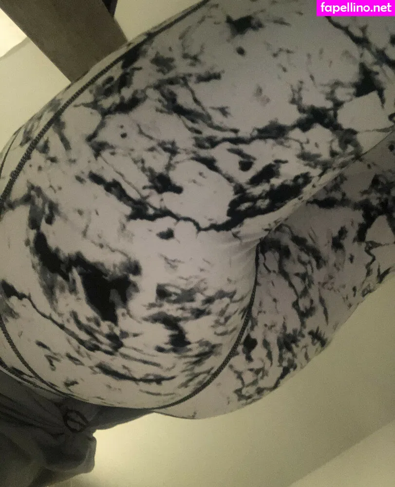 tayst.it.by.hasna, taystits Nude Leaked OnlyFans Photo #PukB3Jf4V3