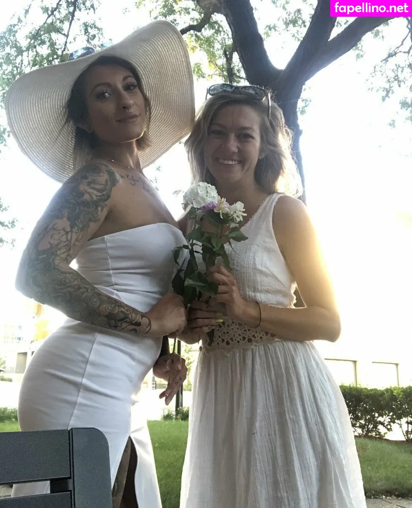 tayst.it.by.hasna, taystits Nude Leaked OnlyFans Photo #RF1o8lsVJQ