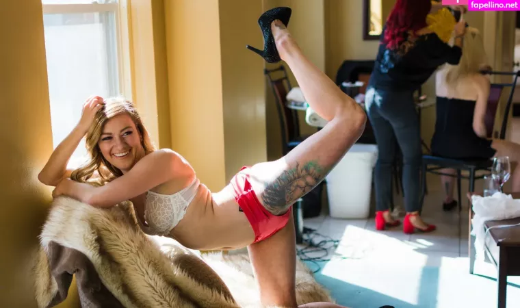 Taystits OnlyFans Thumbnail #S2ROAPSGOC