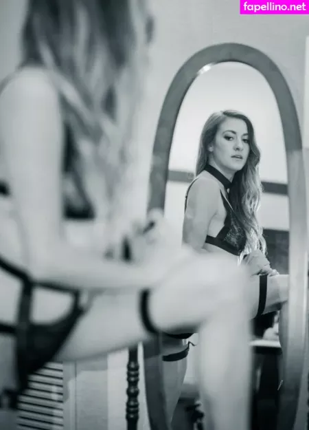 Taystits OnlyFans Thumbnail #UZktO2PLya