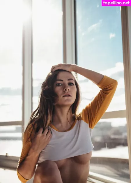 Taystits OnlyFans Thumbnail #ZWNYWkTuSG