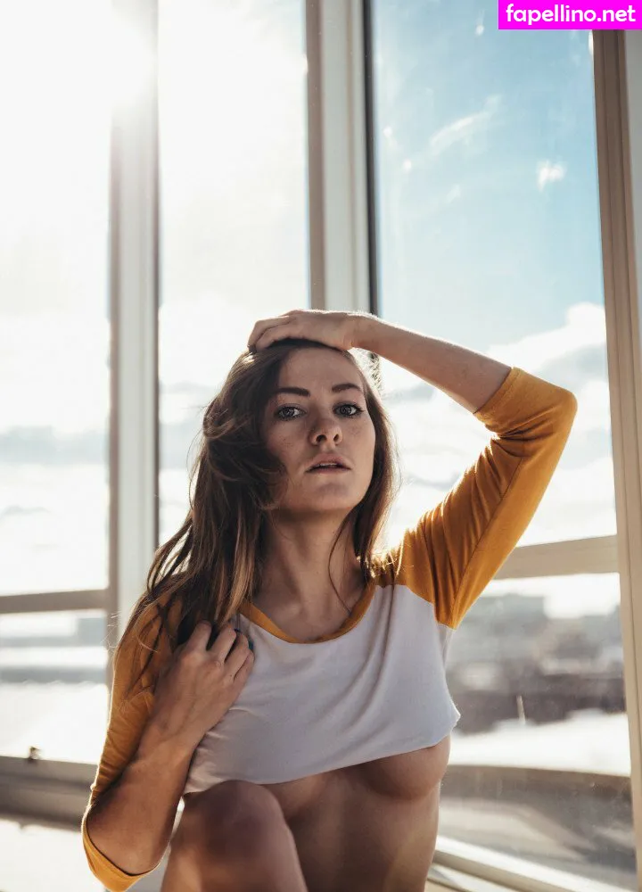 tayst.it.by.hasna, taystits Nude Leaked OnlyFans Photo #ZWNYWkTuSG