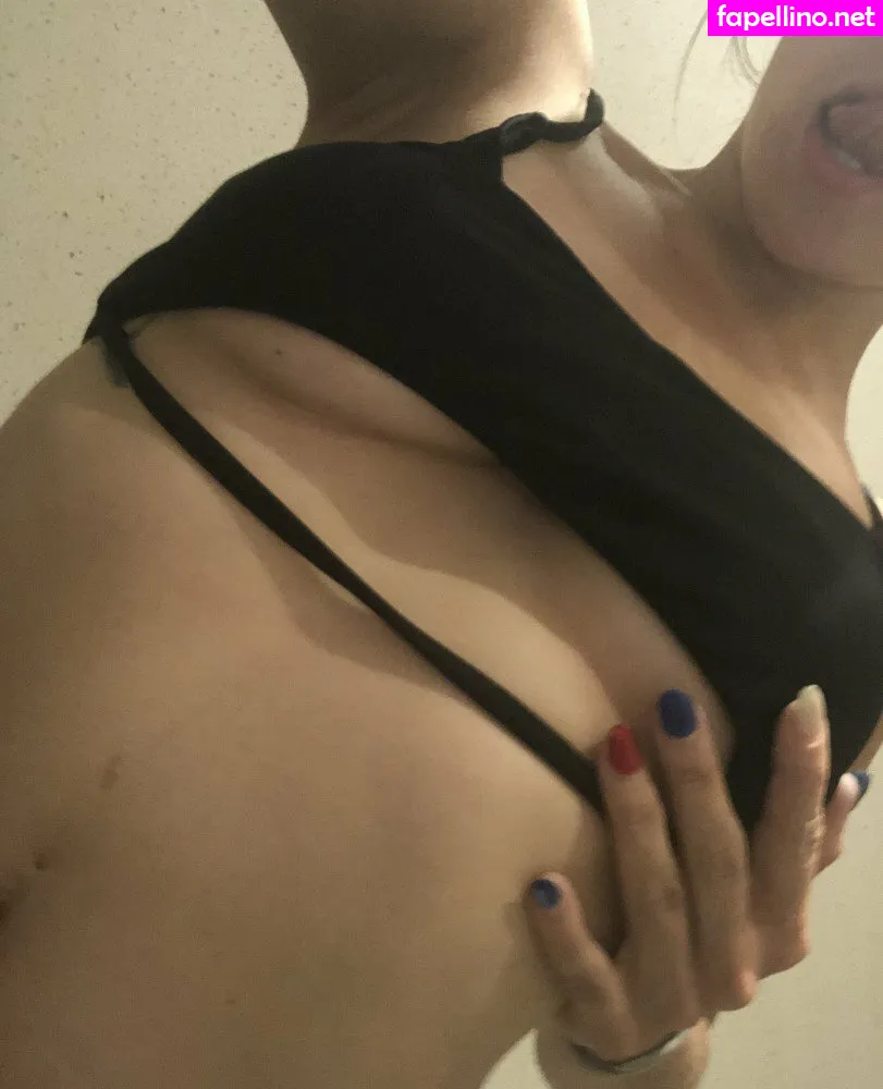 tayst.it.by.hasna, taystits Nude Leaked OnlyFans Photo #h0js0C2iTd