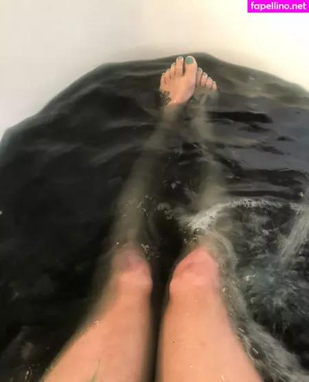 Taystits OnlyFans Thumbnail #hkxOMBr0bP