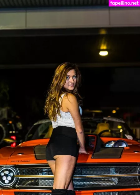 Taystits OnlyFans Thumbnail #iJ9T7ds78Y