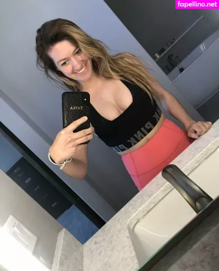 Taystits OnlyFans Thumbnail #nzNKWHvdto