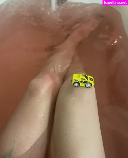 Taystits OnlyFans Thumbnail #uVebd7rlXj