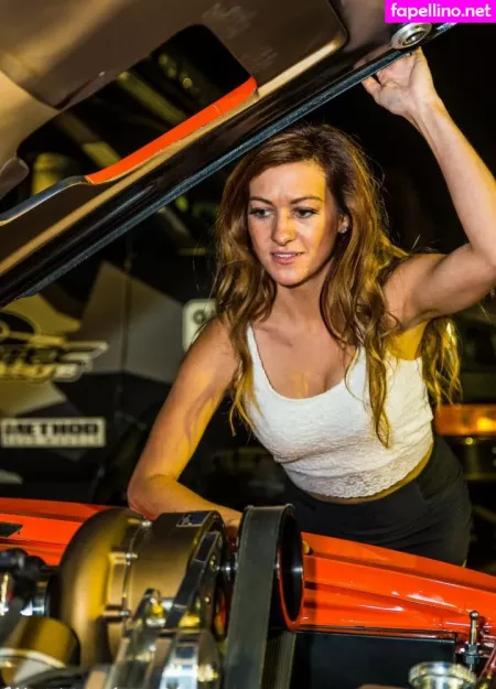 Taystits OnlyFans Thumbnail #yRtqcg7yky