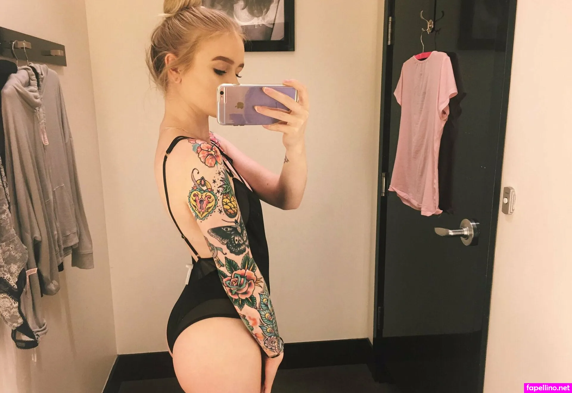 Taysux , taysux Nude Leaked OnlyFans Photo #Xx36kMNGiL