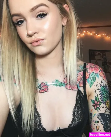 Taysux Taylor Haugen Miller White OnlyFans Thumbnail #jJo3JsRgAm