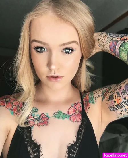 Taysux Taylor Haugen Miller White OnlyFans Thumbnail #lWkgcBL7u8