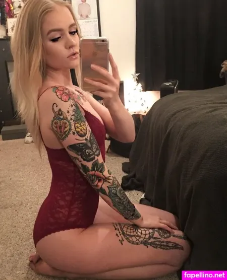 Taysux OnlyFans Thumbnail #wfn8F24F9x