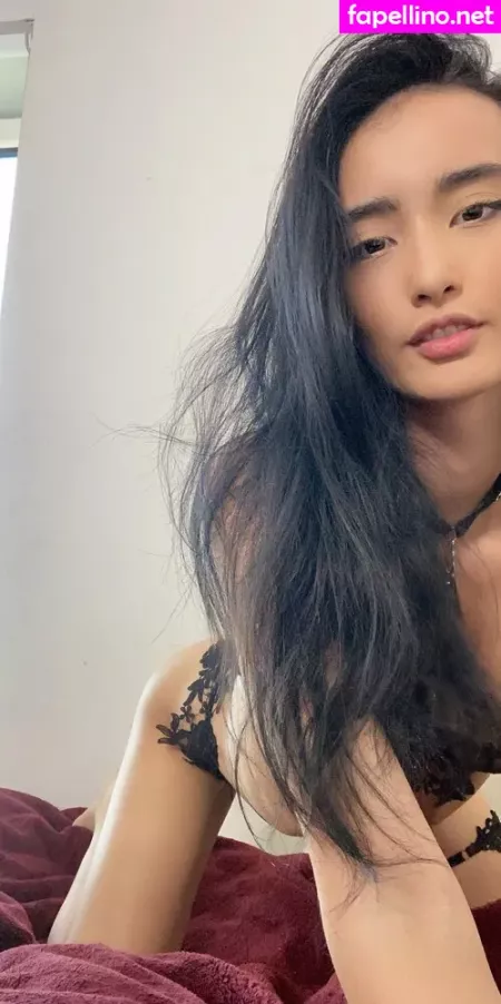 Tayszea OnlyFans Thumbnail #18LKOqyDOW