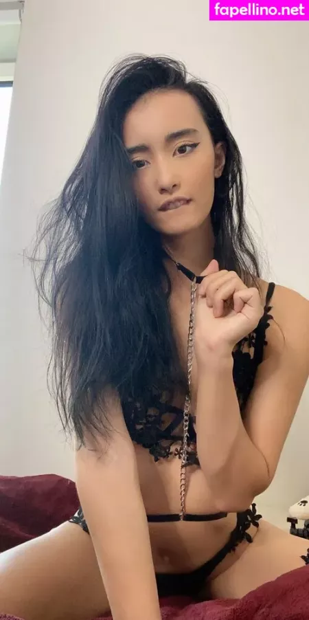 Tayszea OnlyFans Thumbnail #3mTCO6csBb