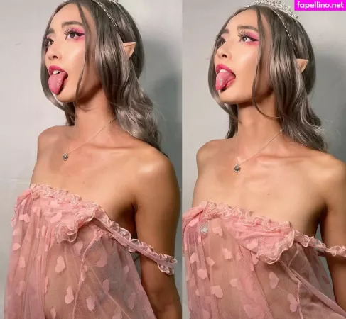 Tayszea OnlyFans Thumbnail #CWNEQ21TdN