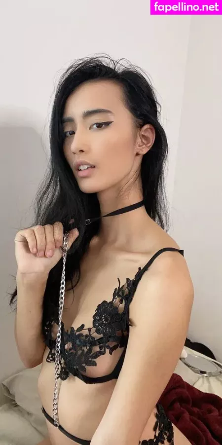 Tayszea OnlyFans Thumbnail #FkPYkjSCVe