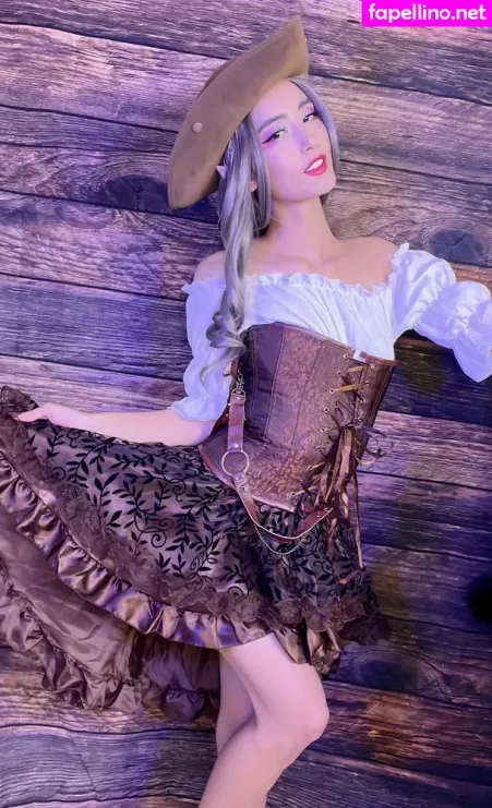 Tayszea OnlyFans Thumbnail #VABPdwGMdD