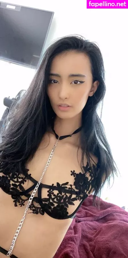 Tayszea OnlyFans Thumbnail #cvui2x6lSQ