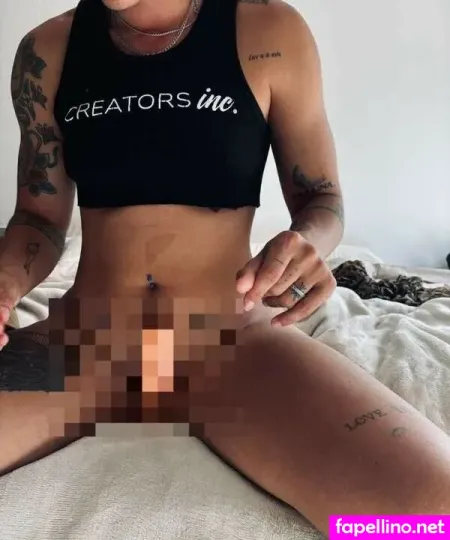 Taytate12 1 OnlyFans Thumbnail #P5a2CMqtq3