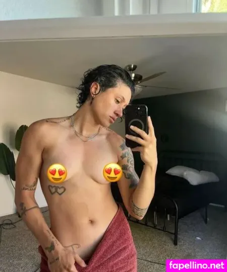 Taytate12 1 OnlyFans Thumbnail #QBDiEb8Mt3