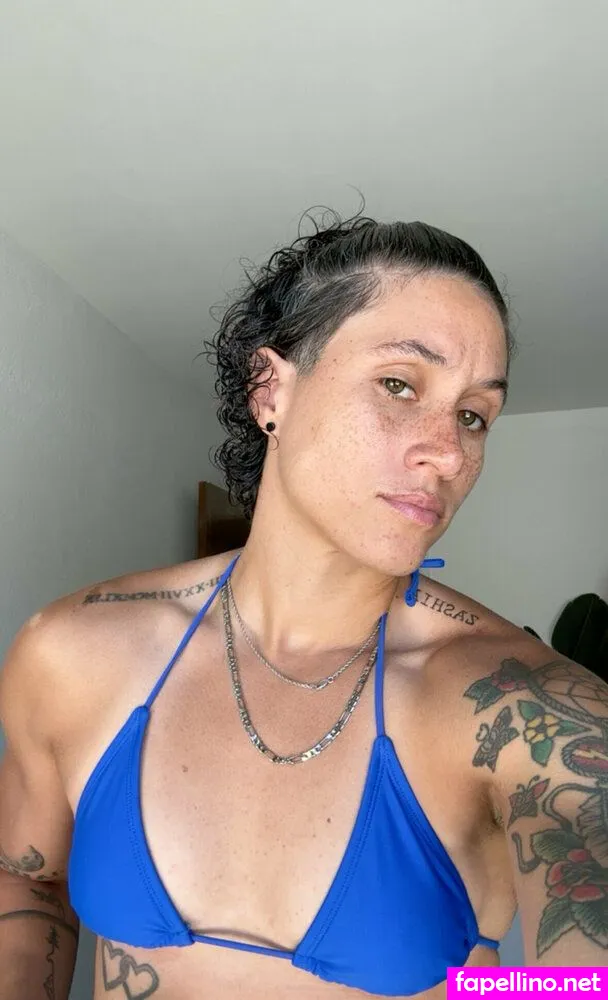 taytate12 Nude Leaked OnlyFans Photo #QvS29rGHlN