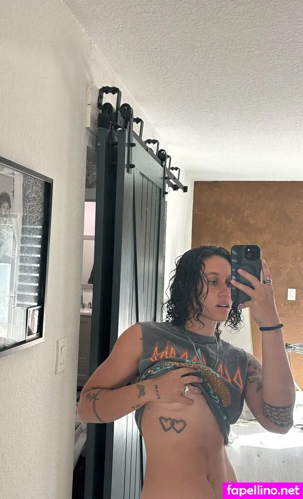 taytate12 Nude Leaked OnlyFans Photo #SAlLHDmXds