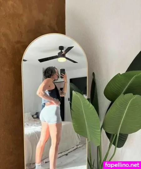 Taytate12 1 OnlyFans Thumbnail #dCq8819S7h