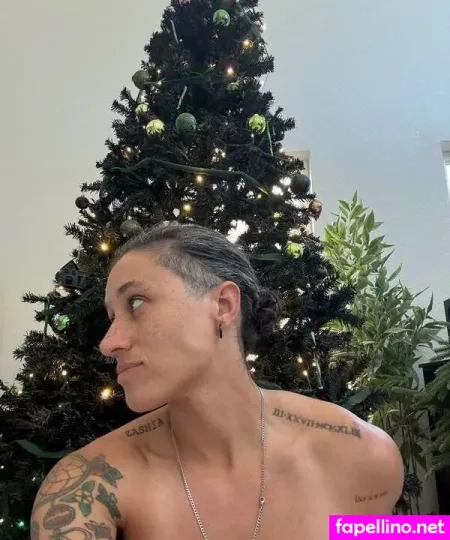 Taytate12 1 OnlyFans Thumbnail #jP0o69OFdA