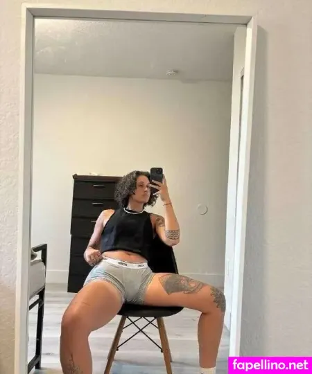 Taytate12 1 OnlyFans Thumbnail #jwMQQl6EpS