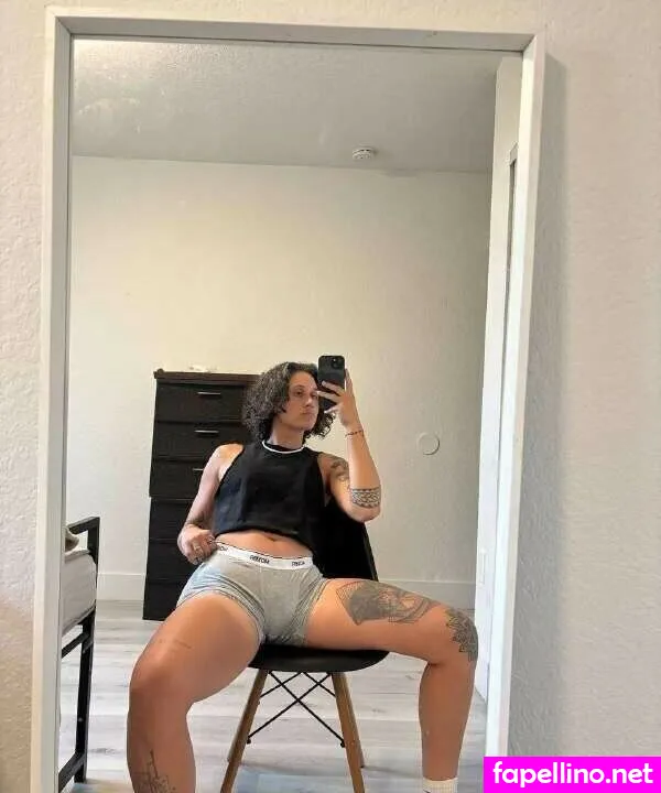 taytate12 Nude Leaked OnlyFans Photo #jwMQQl6EpS