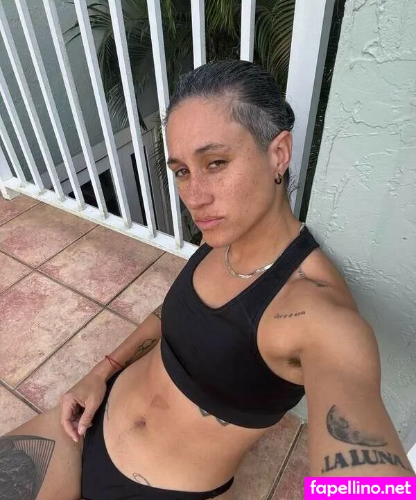 taytate12 Nude Leaked OnlyFans Photo #mMgCFqMtf9