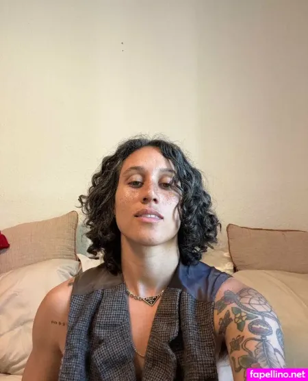 Taytate12 1 OnlyFans Thumbnail #moRzYs0Ue4