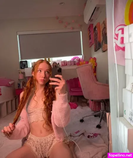 Taytate12 1 OnlyFans Thumbnail #vgL63apRbL