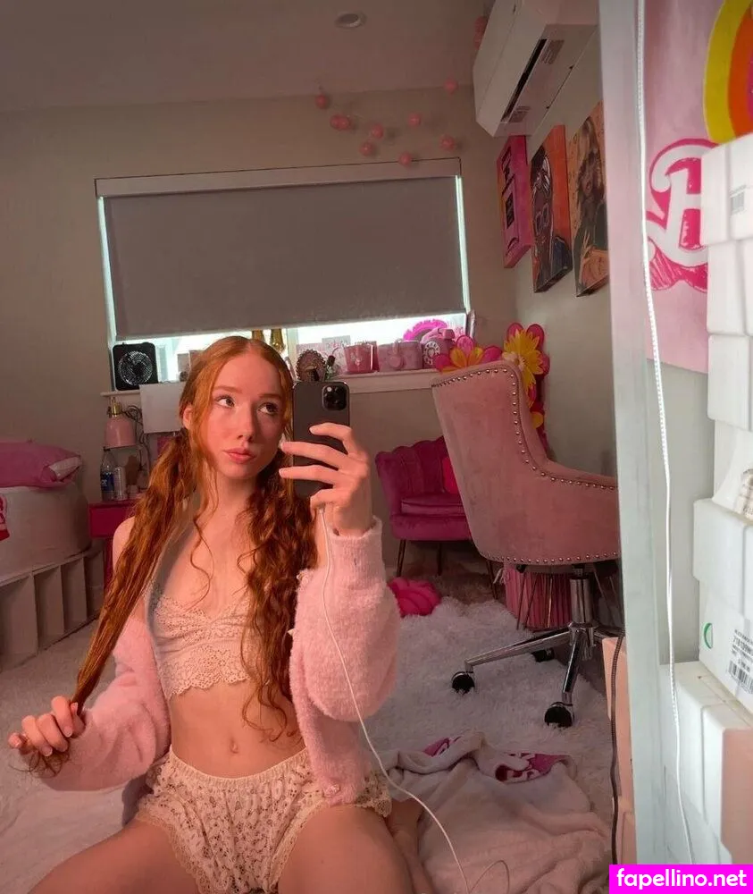 taytate12 Nude Leaked OnlyFans Photo #vgL63apRbL