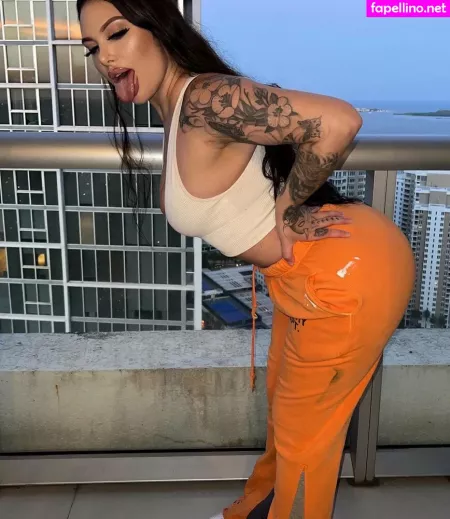 Taytatted OnlyFans Thumbnail #GIHf8NwZG4