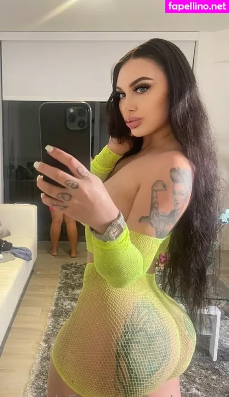Taytatted2 OnlyFans Thumbnail #1VL38nUeAP