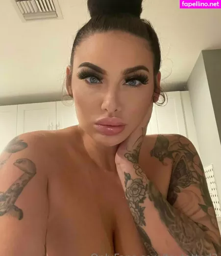 Taytatted2 OnlyFans Thumbnail #4xgnagp5dn